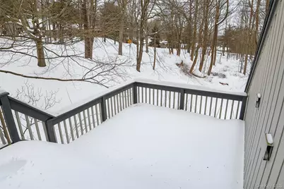 339 Heritage Hills #A, Somers, NY 10589 - Photo 30