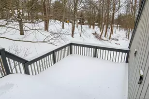 339 Heritage Hls, Somers, NY 10589 - Photo 30