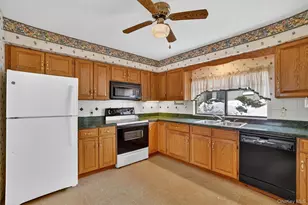 339 Heritage Hls, Somers, NY 10589 - Photo 6