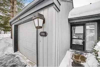 339 Heritage Hills #A, Somers, NY 10589 - Photo 4