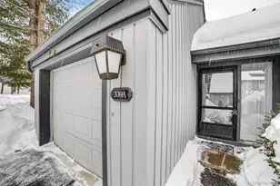 339 Heritage Hls, Somers, NY 10589 - Photo 4