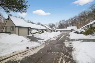 339 Heritage Hls, Somers, NY 10589 - Photo 2