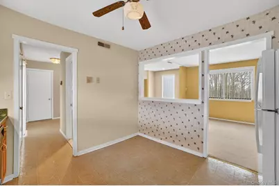 339 Heritage Hills #A, Somers, NY 10589 - Photo 8