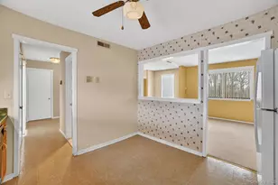 339 Heritage Hls, Somers, NY 10589 - Photo 8