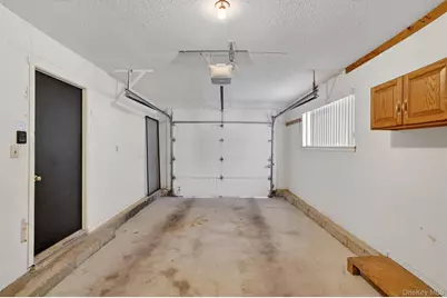 339 Heritage Hills #A, Somers, NY 10589 - Photo 28