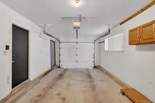 339 Heritage Hls, Somers, NY 10589 - Photo 28