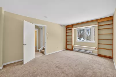 339 Heritage Hills #A, Somers, NY 10589 - Photo 14