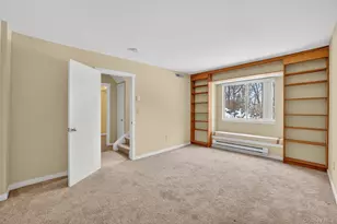 339 Heritage Hls, Somers, NY 10589 - Photo 14