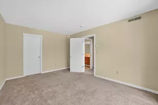 339 Heritage Hls, Somers, NY 10589 - Photo 16