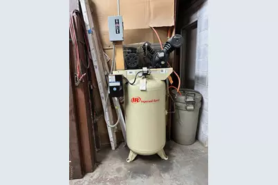 79 Georgia Avenue, Brooklyn, NY 11207 - Photo 22