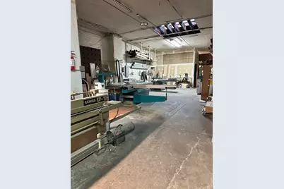 79 Georgia Avenue, Brooklyn, NY 11207 - Photo 14