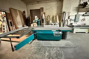 79 Georgia Ave, Brooklyn, NY 11207 - Photo 1