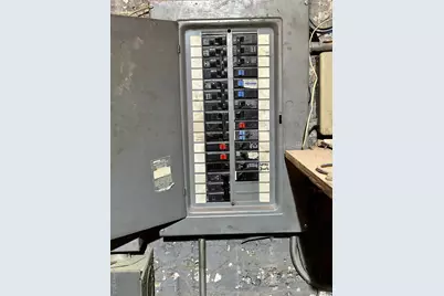 79 Georgia Avenue, Brooklyn, NY 11207 - Photo 24