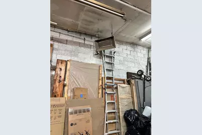 79 Georgia Avenue, Brooklyn, NY 11207 - Photo 20