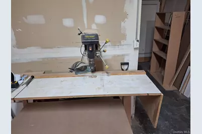 79 Georgia Avenue, Brooklyn, NY 11207 - Photo 6