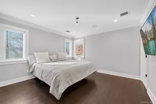 200 S Bedford Rd, Chappaqua, NY 10514 - Photo 20