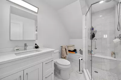 200 S Bedford Road, Chappaqua, NY 10514 - Photo 24