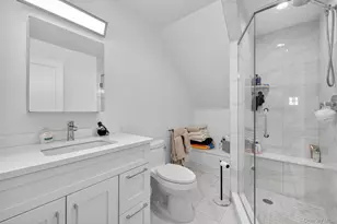 200 S Bedford Rd, Chappaqua, NY 10514 - Photo 24