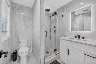 200 S Bedford Rd, Chappaqua, NY 10514 - Photo 22