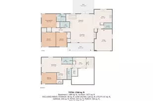 200 S Bedford Rd, Chappaqua, NY 10514 - Photo 38