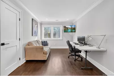 200 S Bedford Road, Chappaqua, NY 10514 - Photo 18