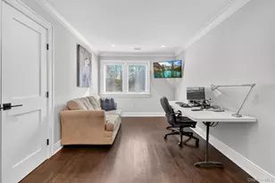 200 S Bedford Rd, Chappaqua, NY 10514 - Photo 18