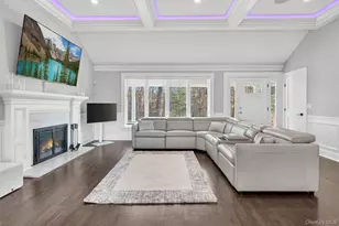 200 S Bedford Rd, Chappaqua, NY 10514 - Photo 14