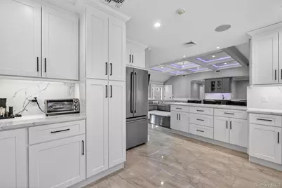 200 S Bedford Road, Chappaqua, NY 10514 - Photo 8