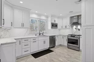 200 S Bedford Rd, Chappaqua, NY 10514 - Photo 6