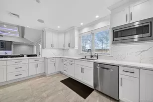 200 S Bedford Rd, Chappaqua, NY 10514 - Photo 4