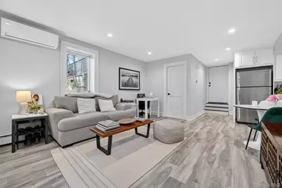 200 S Bedford Road, Chappaqua, NY 10514 - Photo 26