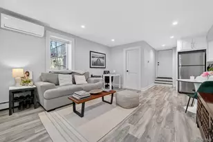 200 S Bedford Rd, Chappaqua, NY 10514 - Photo 26