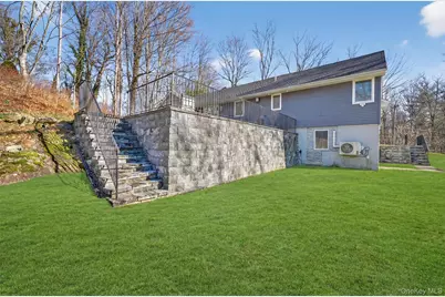 200 S Bedford Road, Chappaqua, NY 10514 - Photo 34