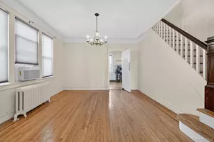 1850 Hone Ave, Bronx, NY 10461 - Photo 16
