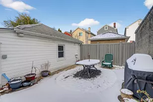 1850 Hone Ave, Bronx, NY 10461 - Photo 36