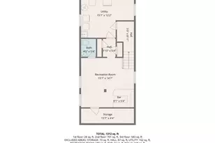 1850 Hone Ave, Bronx, NY 10461 - Photo 44