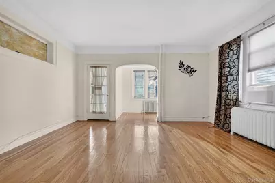 1850 Hone Avenue, Bronx, NY 10461 - Photo 8