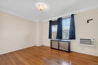 1850 Hone Avenue, Bronx, NY 10461 - Photo 30