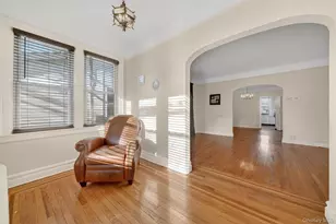 1850 Hone Ave, Bronx, NY 10461 - Photo 12