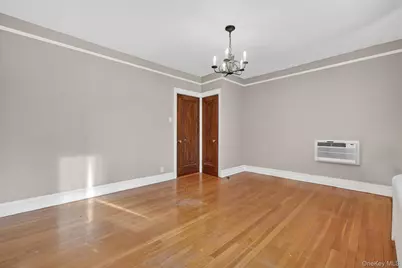 1850 Hone Avenue, Bronx, NY 10461 - Photo 26