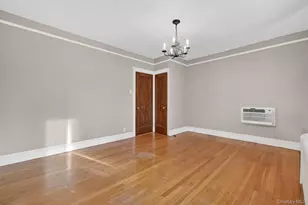 1850 Hone Ave, Bronx, NY 10461 - Photo 26