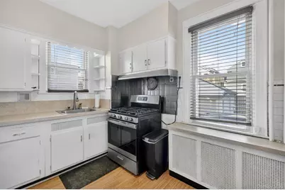 1850 Hone Avenue, Bronx, NY 10461 - Photo 20