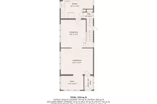 1850 Hone Ave, Bronx, NY 10461 - Photo 42