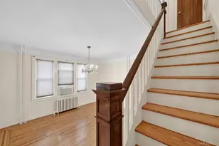 1850 Hone Ave, Bronx, NY 10461 - Photo 24