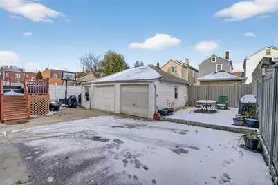 1850 Hone Avenue, Bronx, NY 10461 - Photo 38