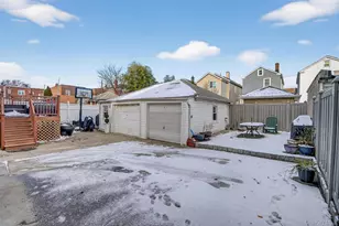 1850 Hone Ave, Bronx, NY 10461 - Photo 38