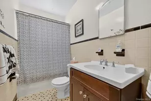 1850 Hone Ave, Bronx, NY 10461 - Photo 32