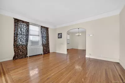 1850 Hone Avenue, Bronx, NY 10461 - Photo 6