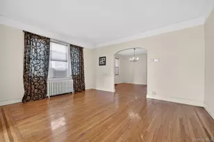 1850 Hone Ave, Bronx, NY 10461 - Photo 6