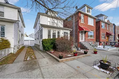 1850 Hone Avenue, Bronx, NY 10461 - Photo 2